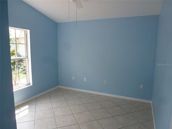 4th image of 7158 Hamilton Park Blvd