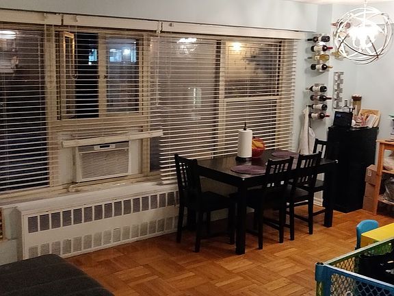 4th image of 125 Ashland Pl APT 2A