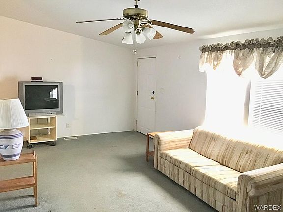 4th image of 10072 S Plantation Dr