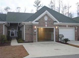305 Nut Hatch Ln UNIT 19, Murrells Inlet, SC 29576