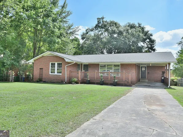 2002 Marilon Dr, Columbus, GA 31906
