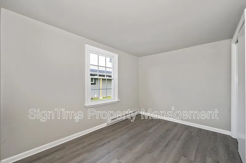 2 bed, 1.0 bath, 700 sqft, $1,250 — Photo 4