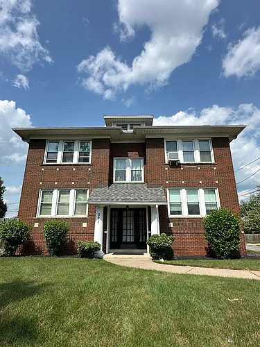 521 Platt St #1 Photo 1 521 Platt St #1 Photo 1