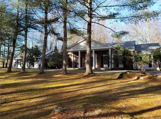 77 E Glen Wild Rd, Glen Wild, NY 12738