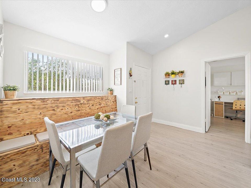 630 Beach Park Ln UNIT 268, Cape Canaveral, FL 32920 Zillow