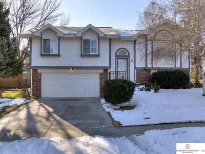 15717 Parker St, Omaha, NE, 68118