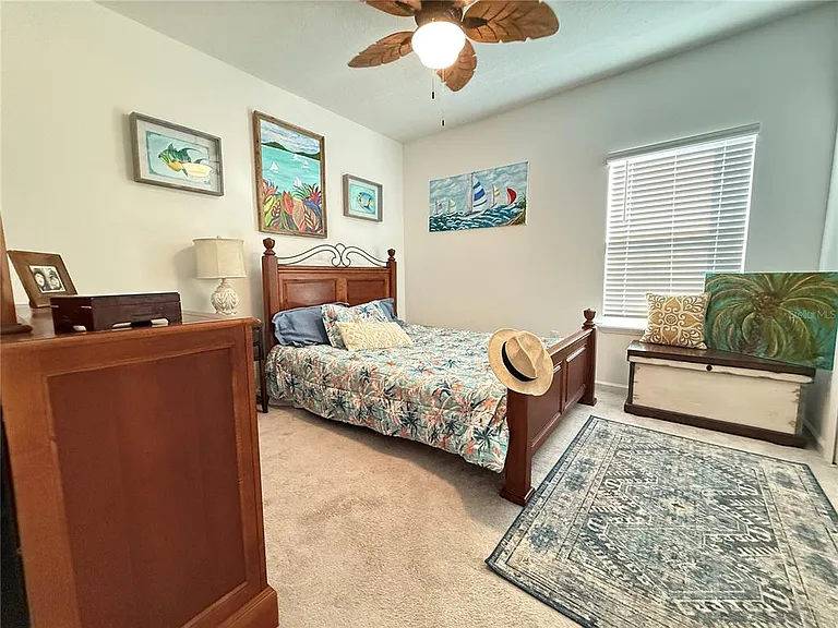 7656 SW 74th Pl — Photo 16