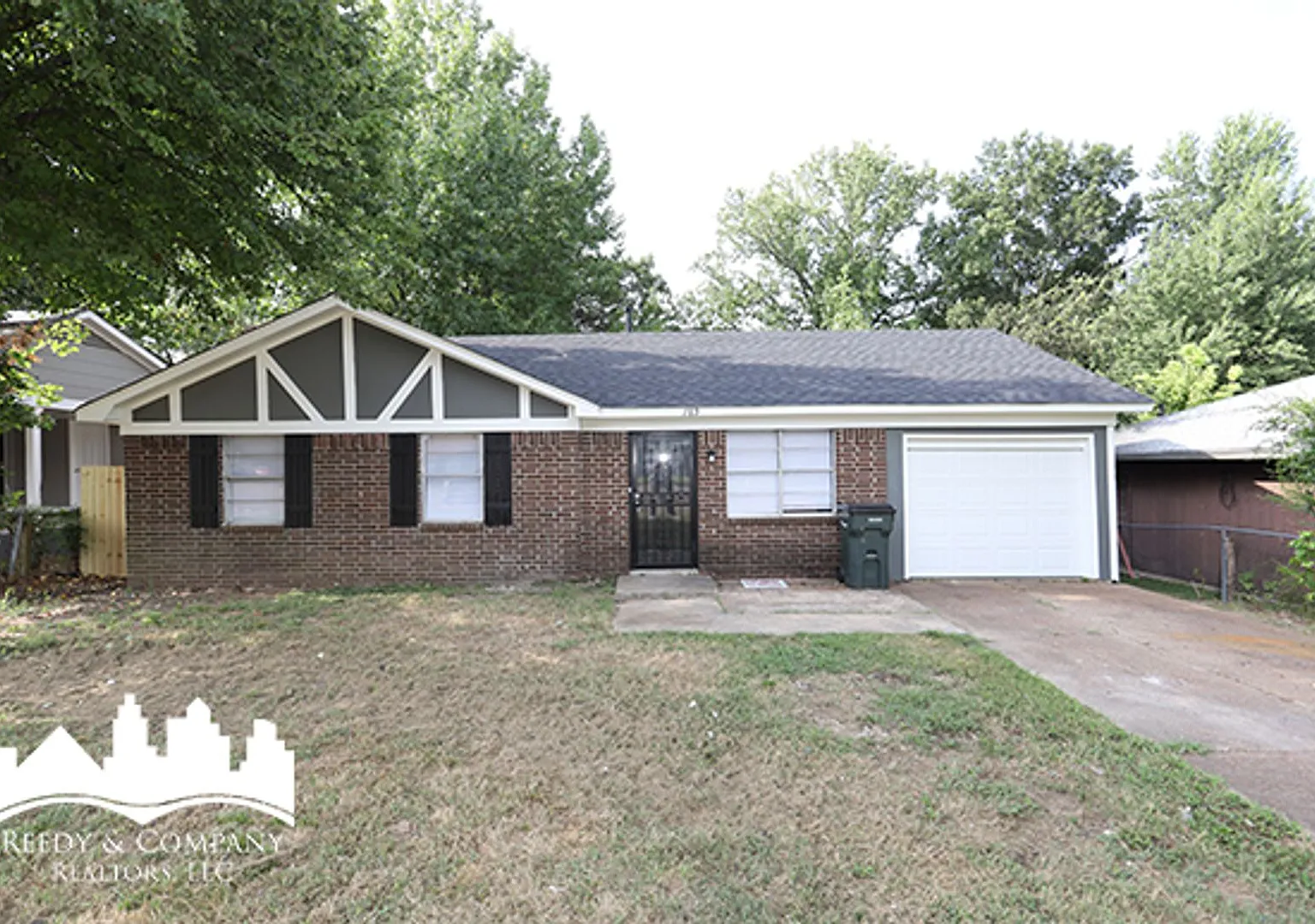 Welcome to 789 Brandywine Blvd! — Photo 1