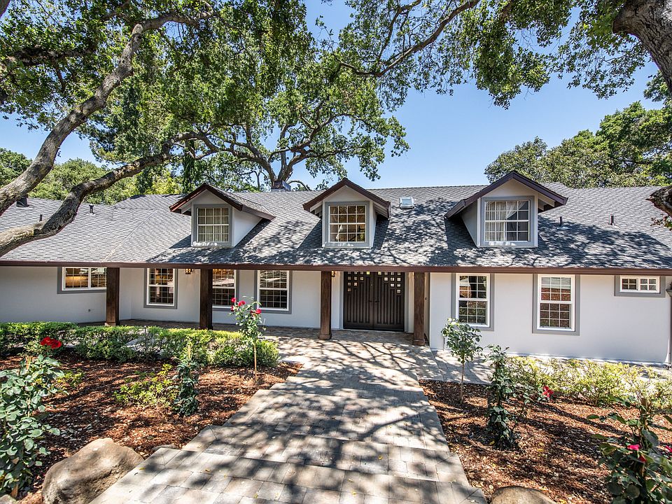 1st image of 20385 Saratoga Los Gatos Rd