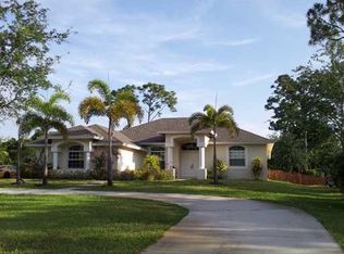 4911 N Kay St, Palm Beach Gardens, FL 33418