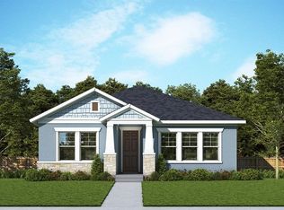 28842 Hillcrest Valley Blvd, Wesley Chapel, FL 33543