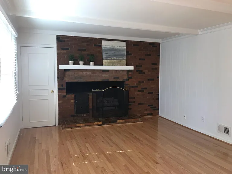 1171 Foxhound Ct — Photo 15