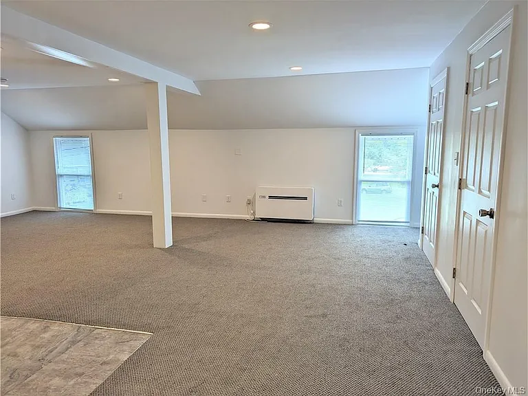 99 Depot St #9 — Photo 16