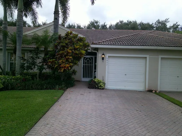 9492 Swansea Lane, West Palm Beach, FL 33411