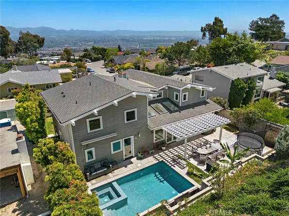 3203 Tyrol Dr, Laguna Beach, CA 92651