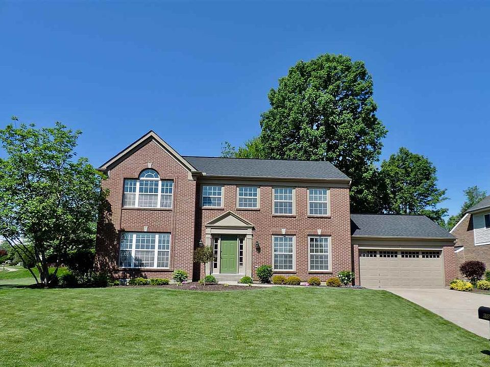 1st image of 650 Westerly Dr