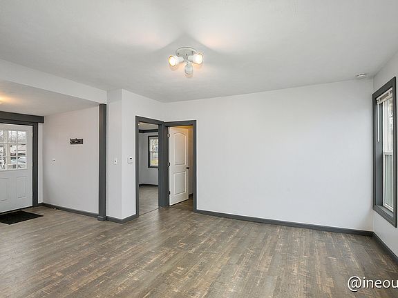 4th image of 640 Hill Ave