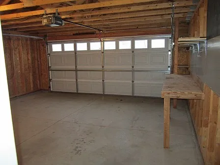 5007 Spirea Dr — Photo 16