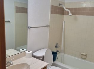 5028 Shadow Mountain Rd, Las Cruces, NM 88011