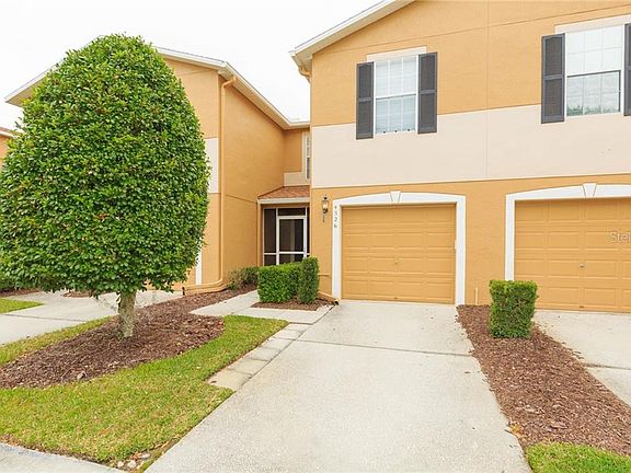 2nd image of 4526 Winding River Way