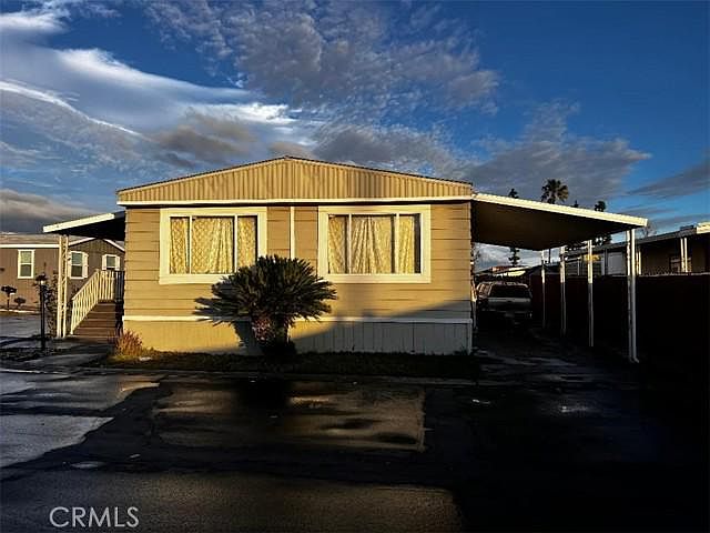 1st image of 2505 W Foothill Blvd #112