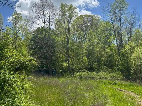 3471 Hamley Short Cut Rd, Nelsonville, OH 45764