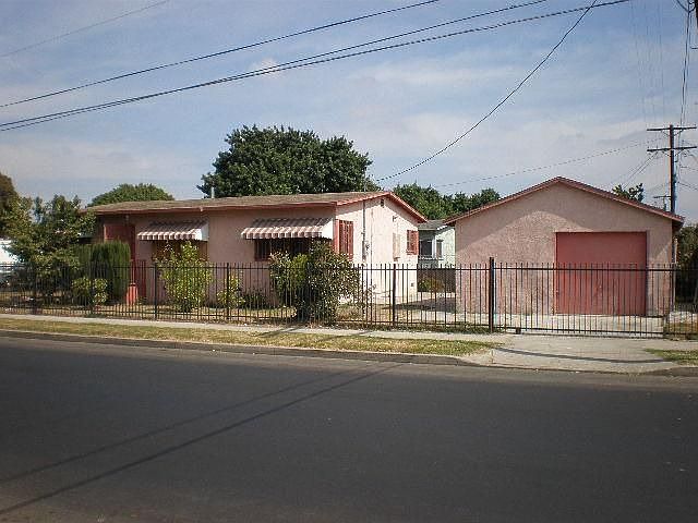 1st image of 10324 McKinley Ave