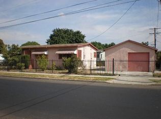 10324 McKinley Ave, Los Angeles, CA 90002