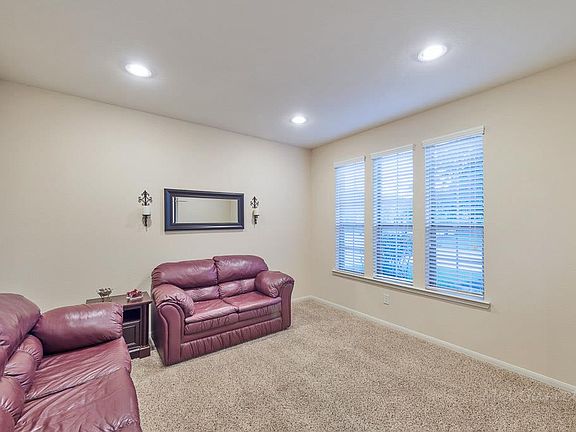 3rd image of 16606 Fiesta Rose Ct