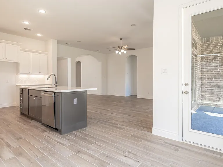 28503 Damon Creek Ln — Photo 30