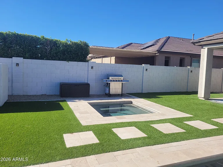 22849 E Marsh Rd — Photo 7