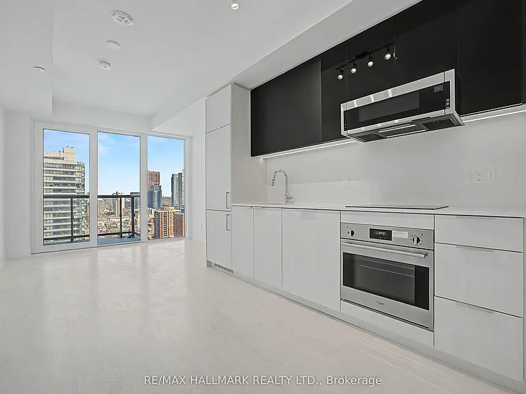 308 Jarvis St #2608 — Photo 2