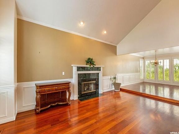 4th image of 6538 S Bouchelle Ln