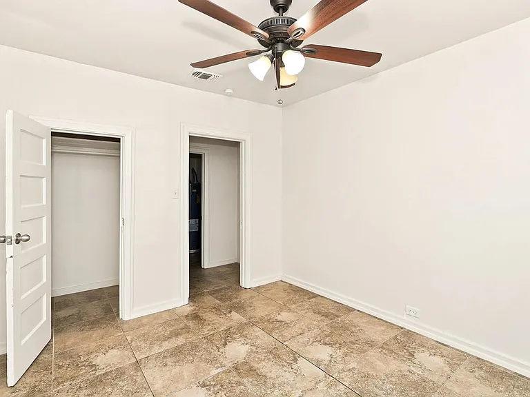 716 Rocky Ridge Flts — Photo 13
