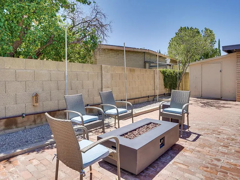 7621 E Waverly St — Photo 25