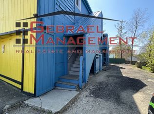 1902 Fenton Rd #12106573, Flint, MI 48507