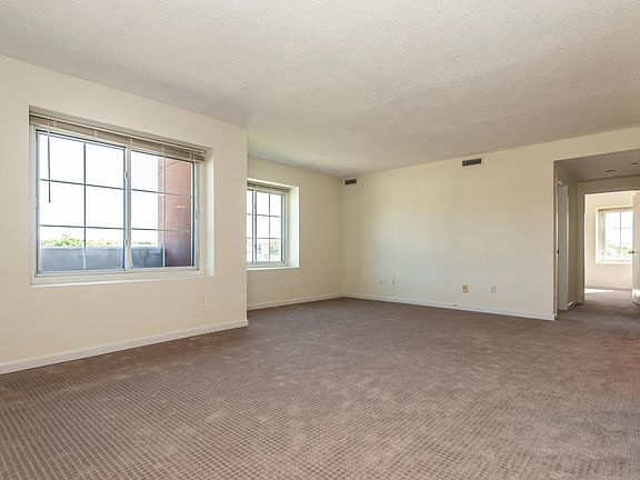 2nd image of 242 Maple Ave