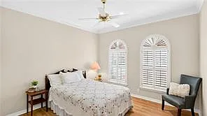 4728 Stonebriar Cir — Photo 17