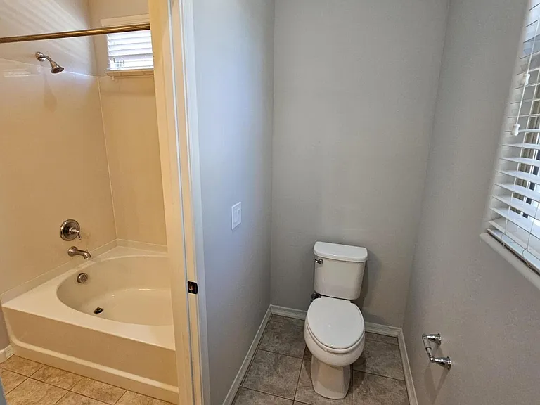 2253 S Wallrade Ln — Photo 13