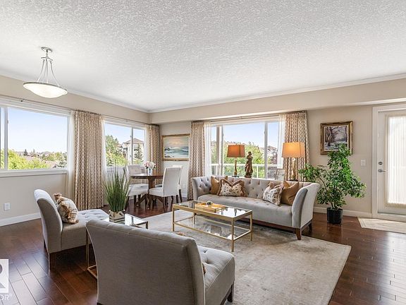 2nd image of 100 Crystal Ln #308