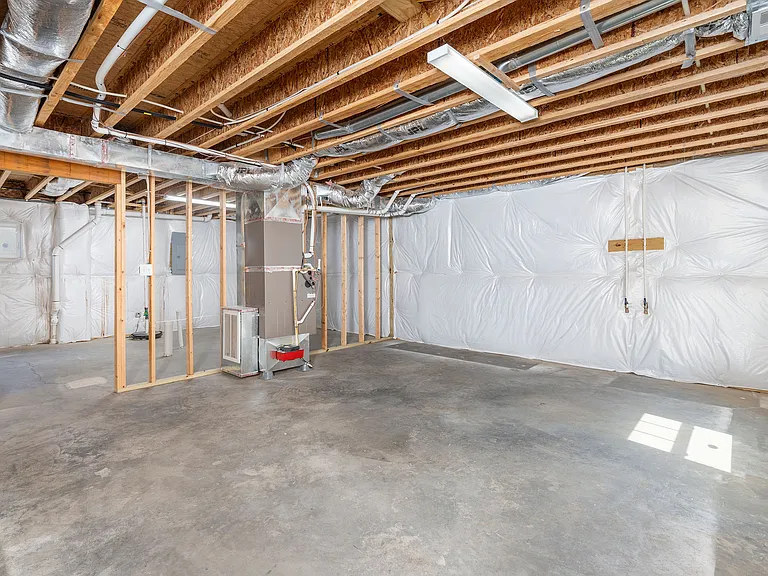 417A Florence Ave #A — Photo 21
