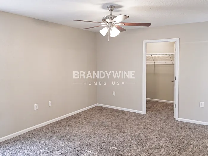 4092 Sabel Dr — Photo 14
