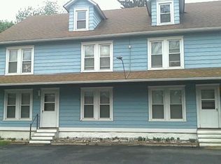 2 Wise Rd, Delta, PA 17314