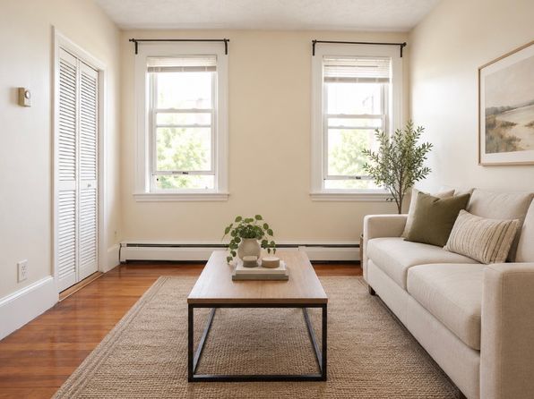 255 Beacon St APT 2