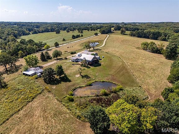 68th image of 1845 Flottmann Rd