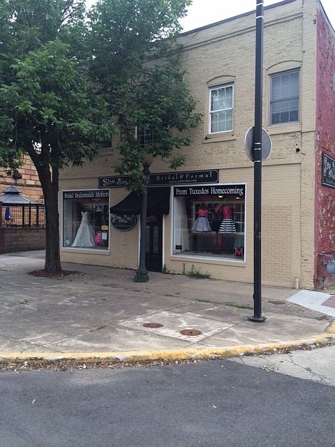 1st image of 66 E Water St