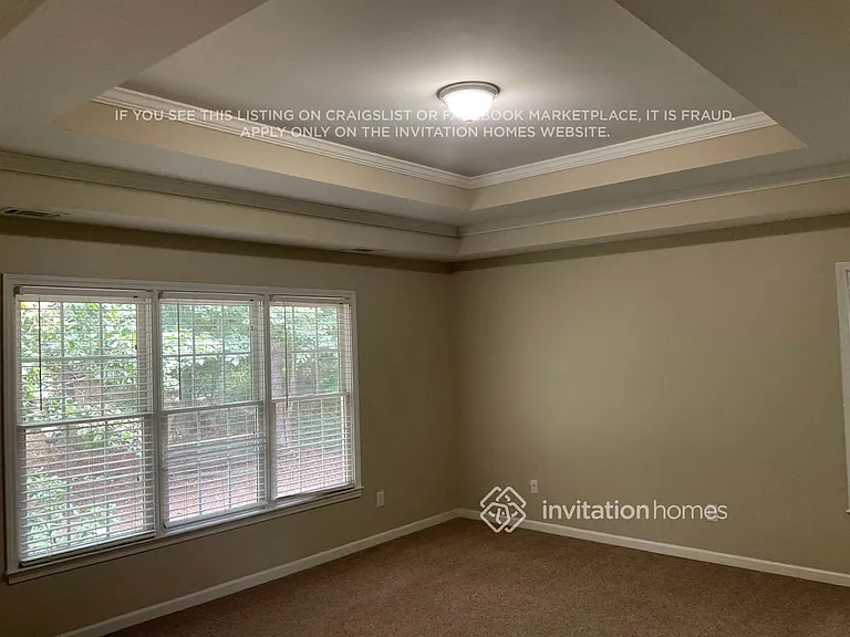 1945 Tribble Walk Dr — Photo 10