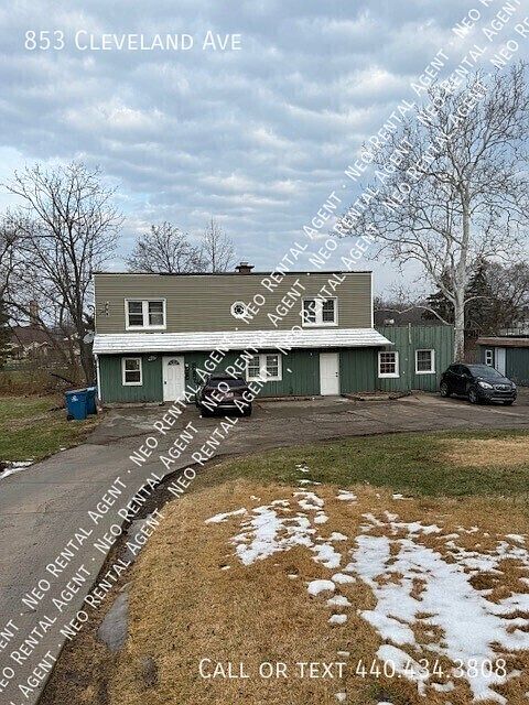 1st image of 853 Cleveland Ave