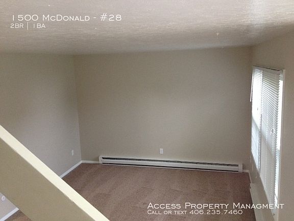 4th image of 1500 McDonald Ave APT 28