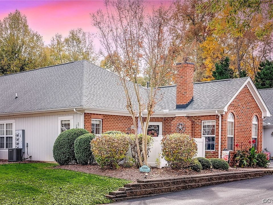 1st image of 3266 Stone Manor Cir #16C